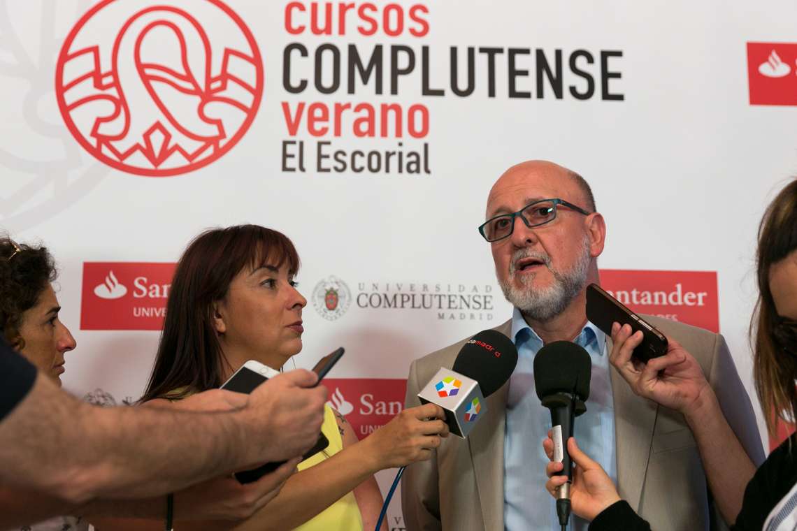Economías circular y colaborativa: dos caras de la nueva economía